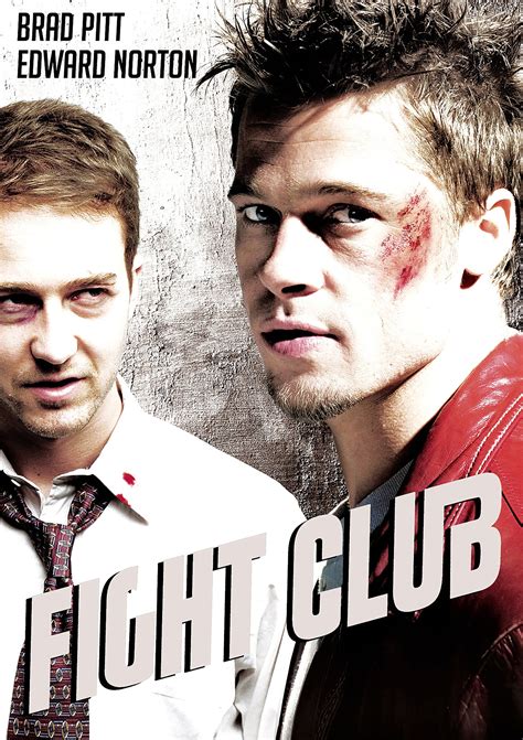 fight club film izle